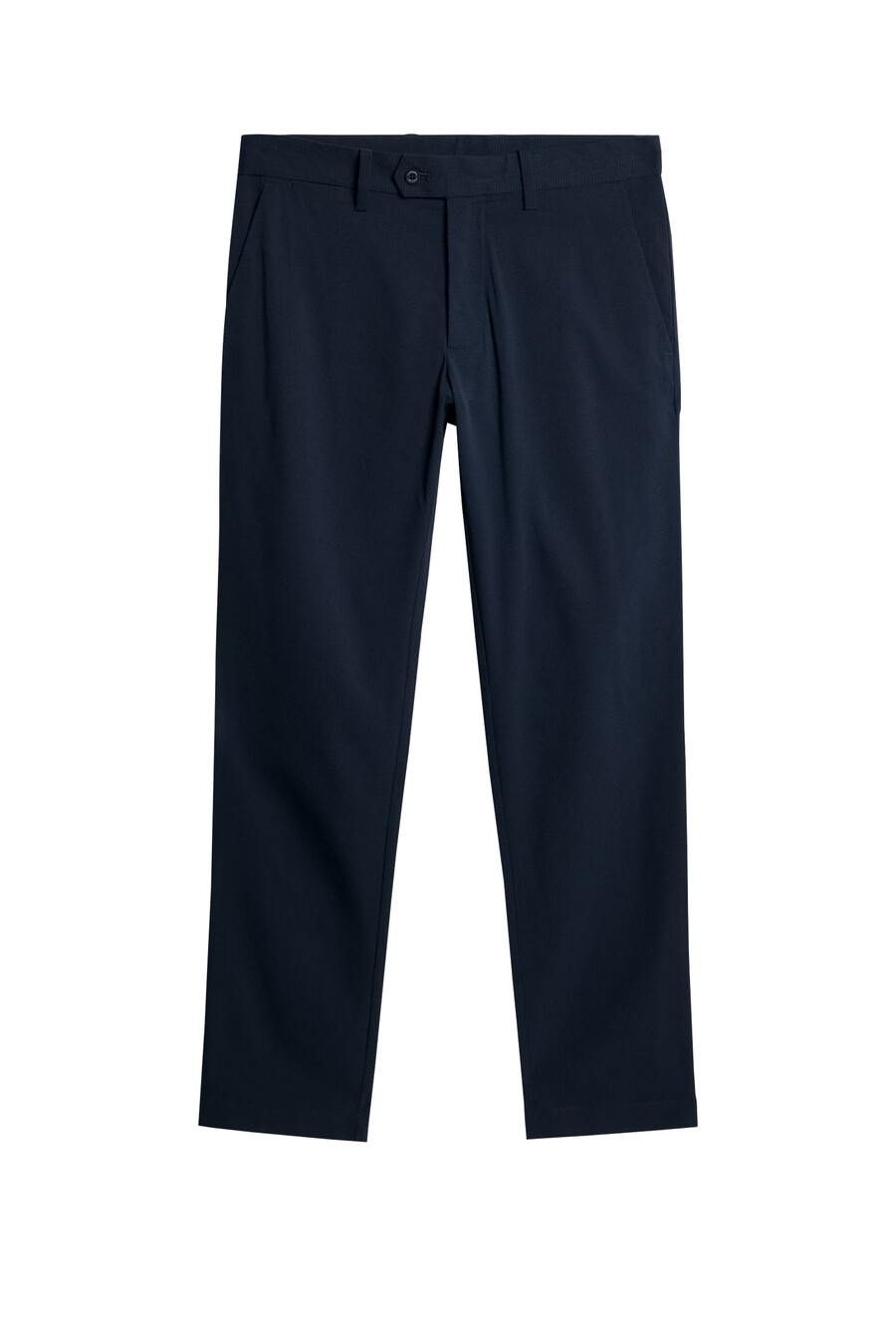 players pant