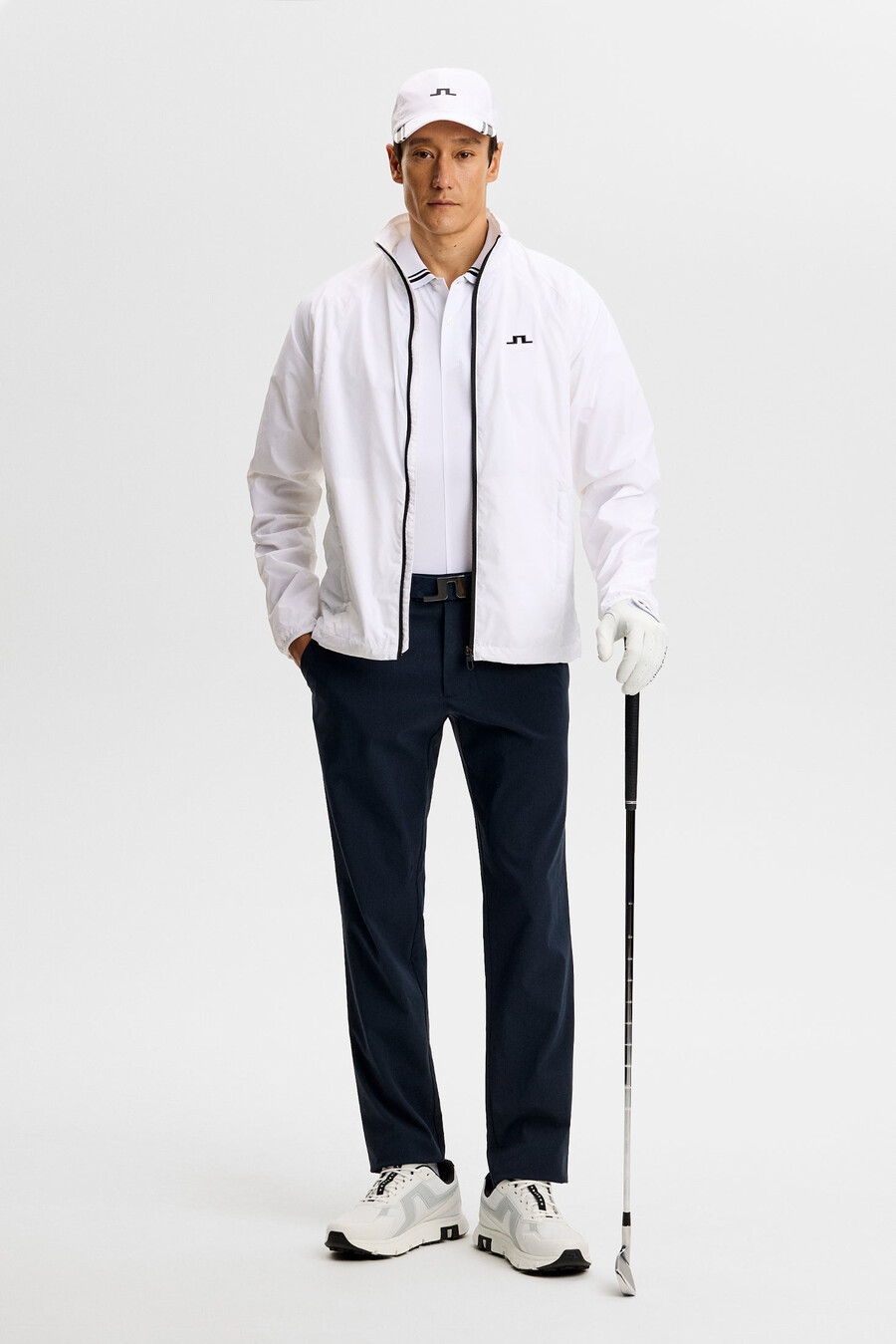 players pant