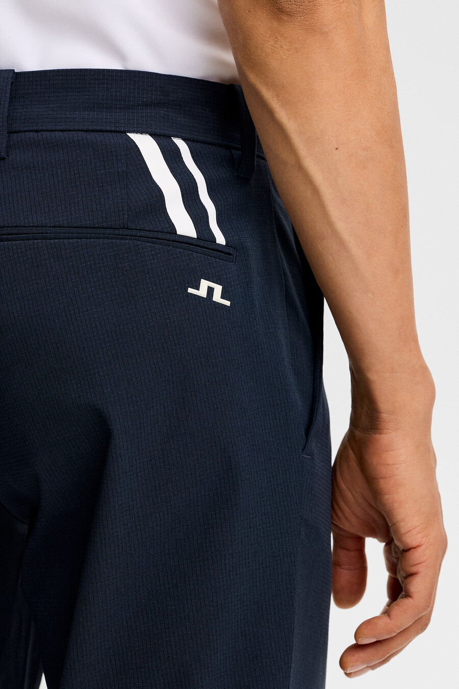 players pant