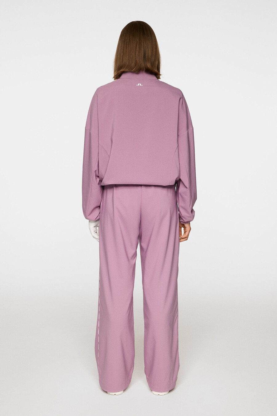 minerva pant