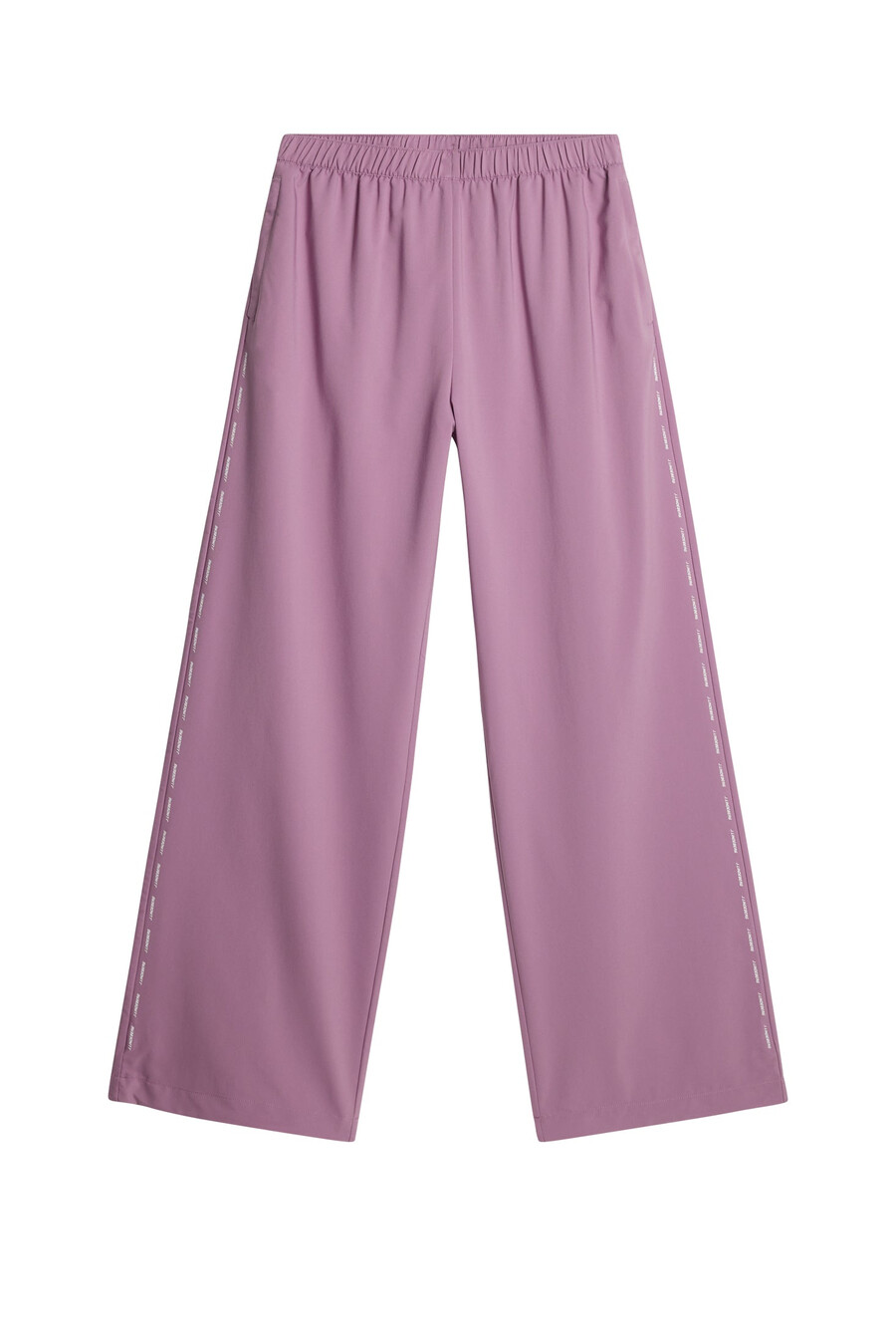 minerva pant