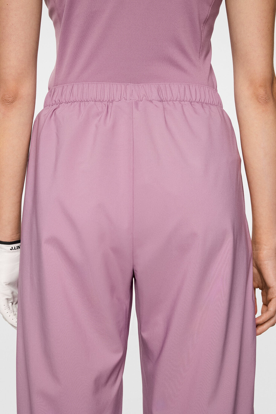 minerva pant