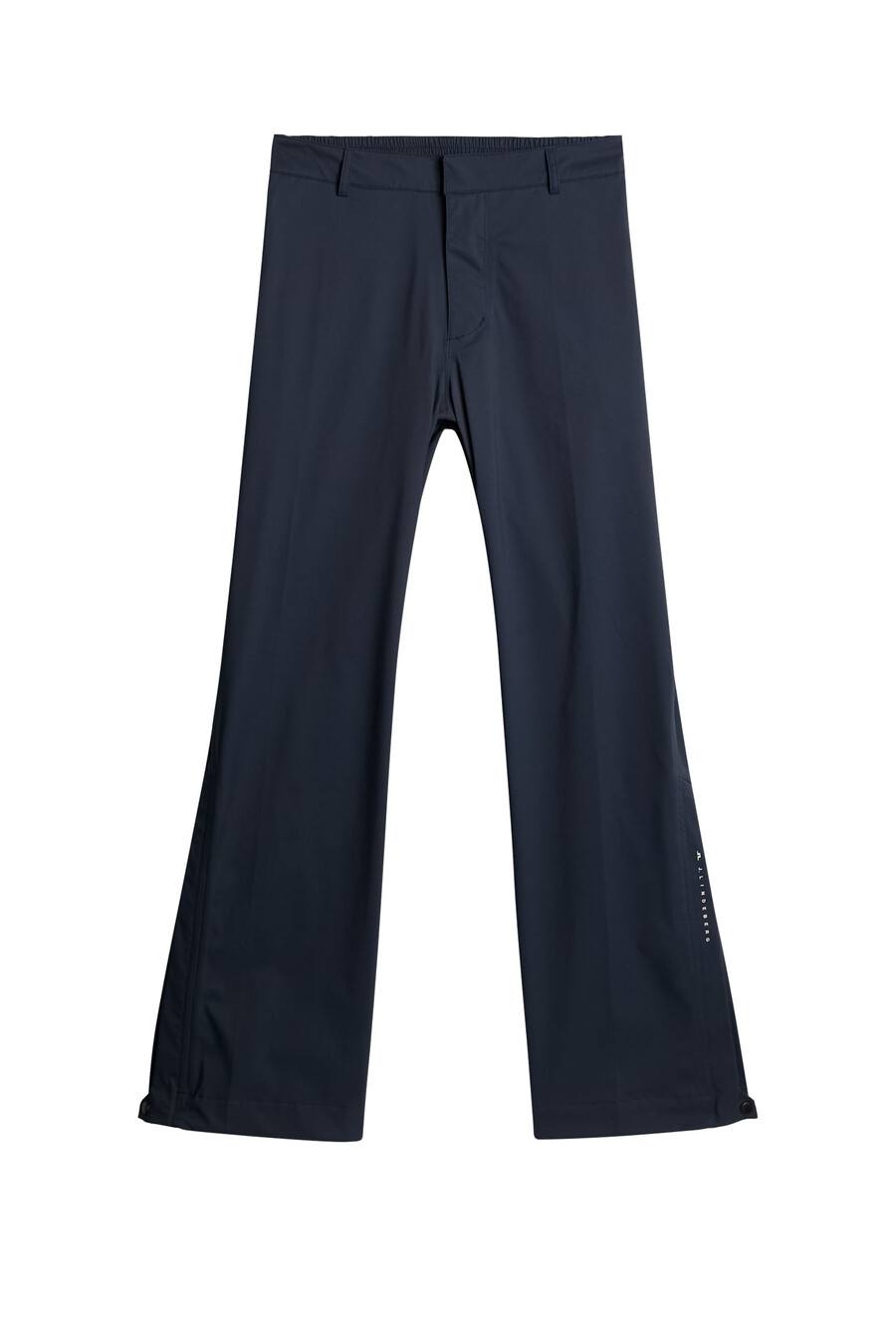 bryn rain pants