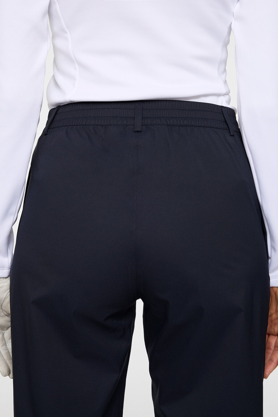 bryn rain pants
