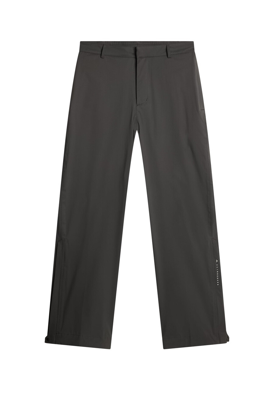 bryn rain pants