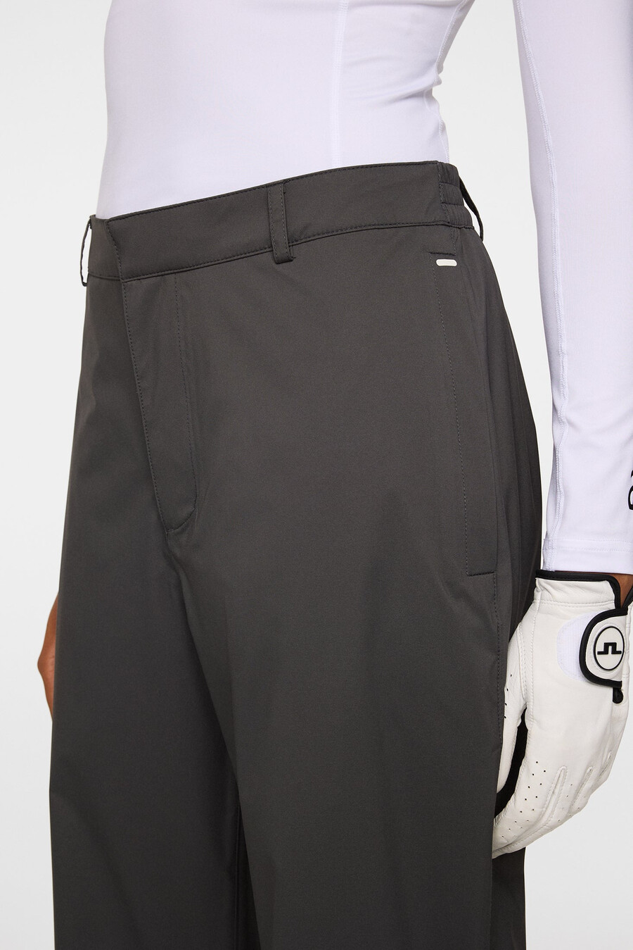bryn rain pants