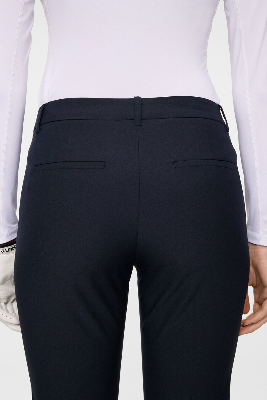pia pant