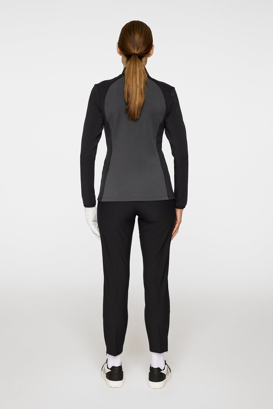 pia pant
