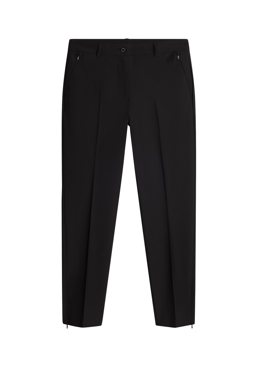 pia pant