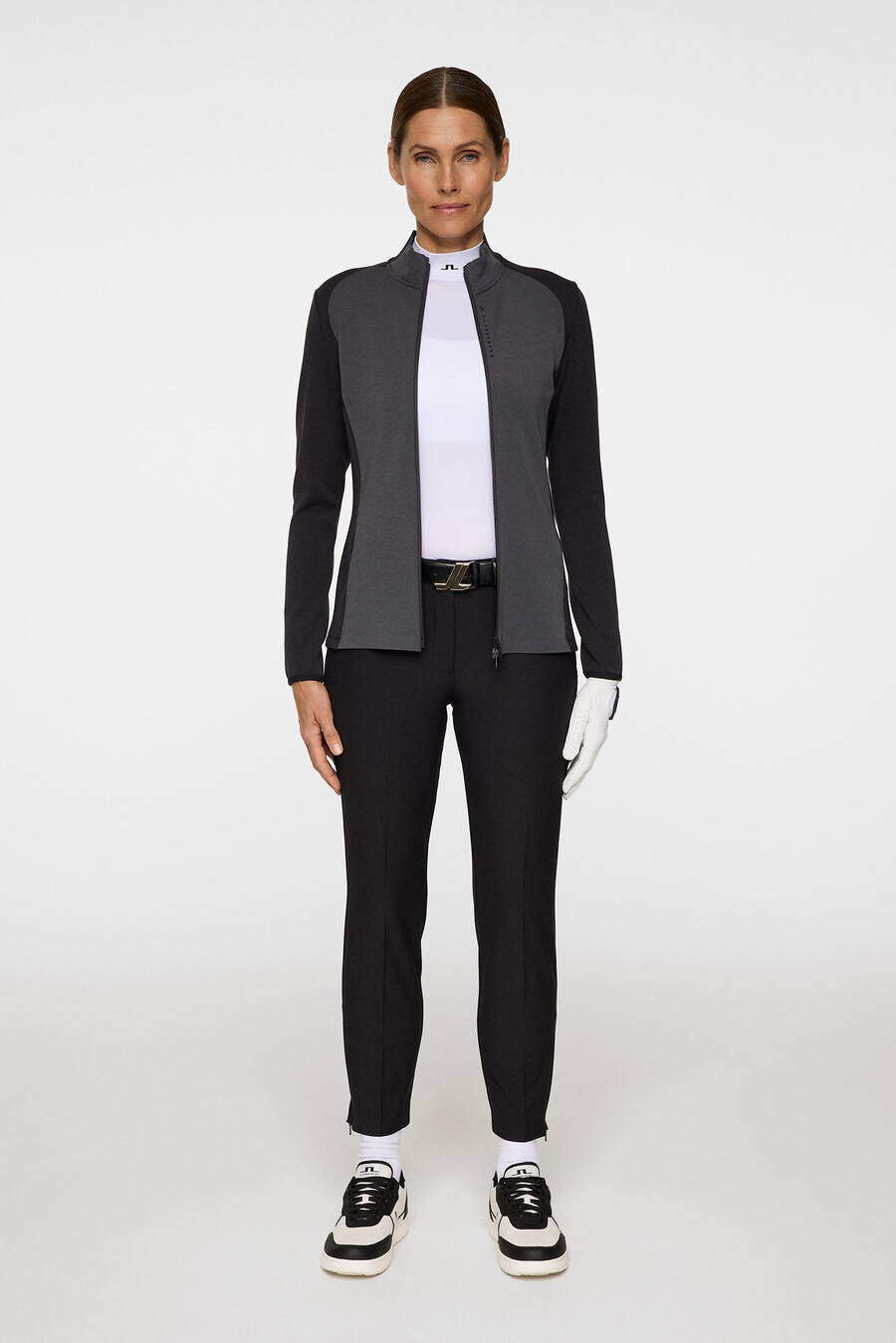 pia pant
