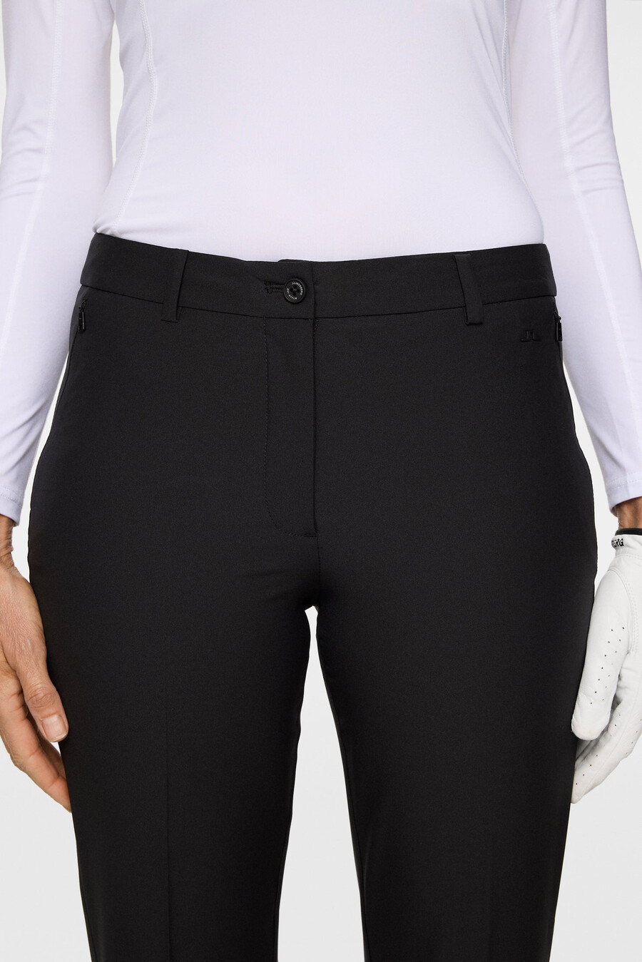 pia pant