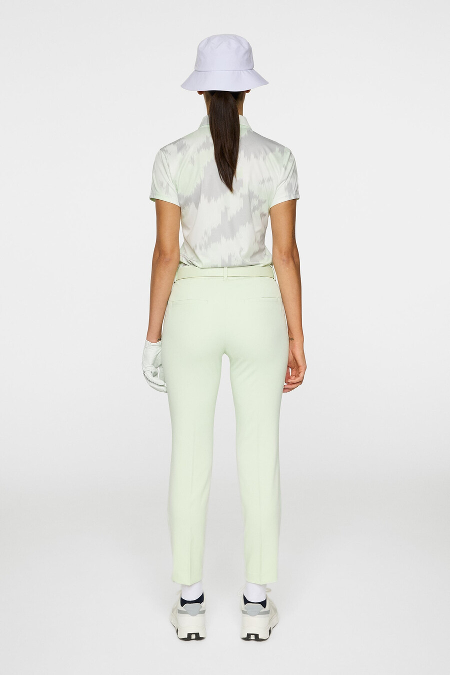 pia pant