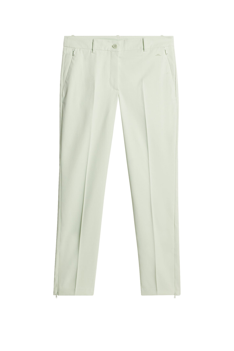 pia pant