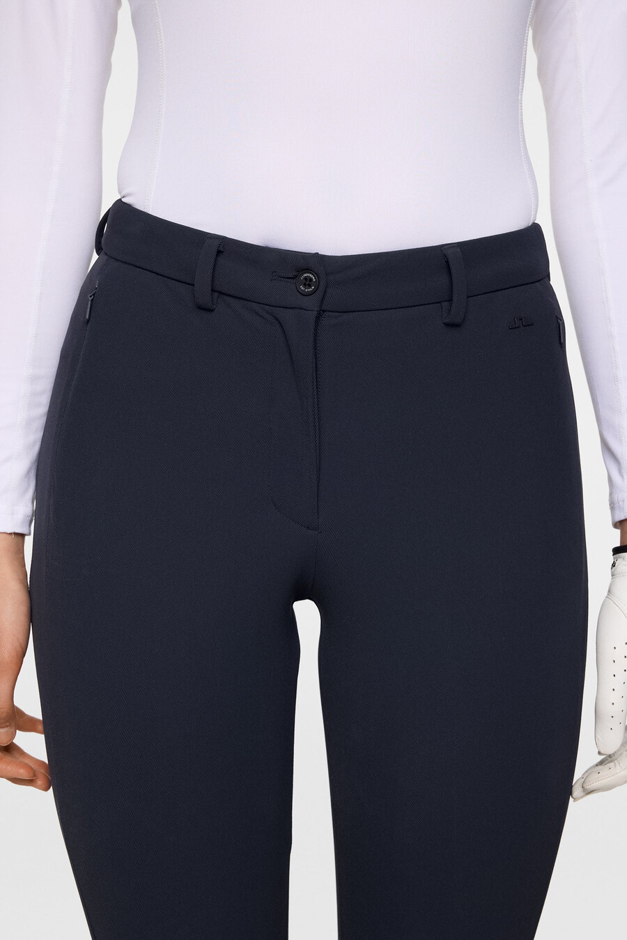 maria pant