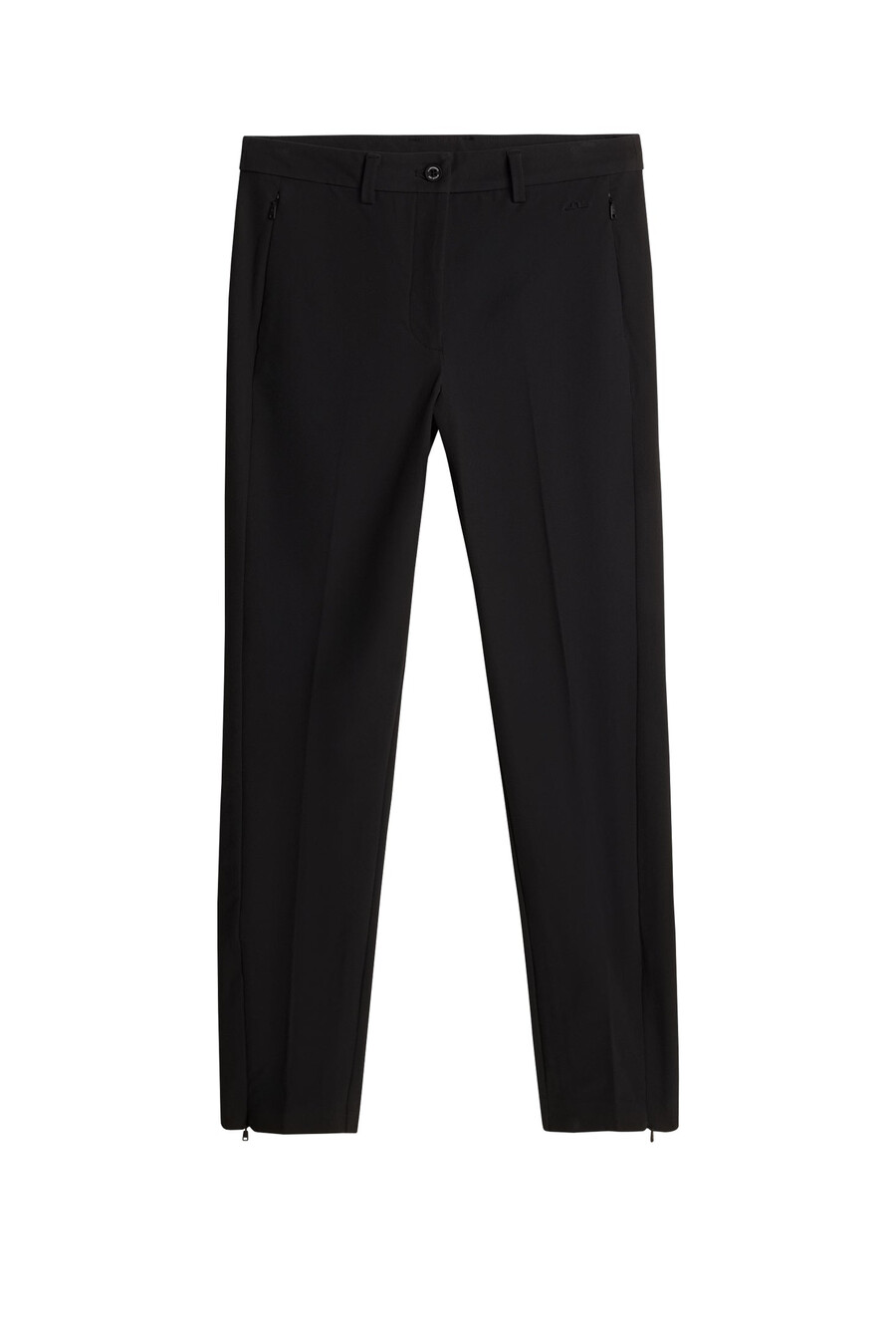 maria pant
