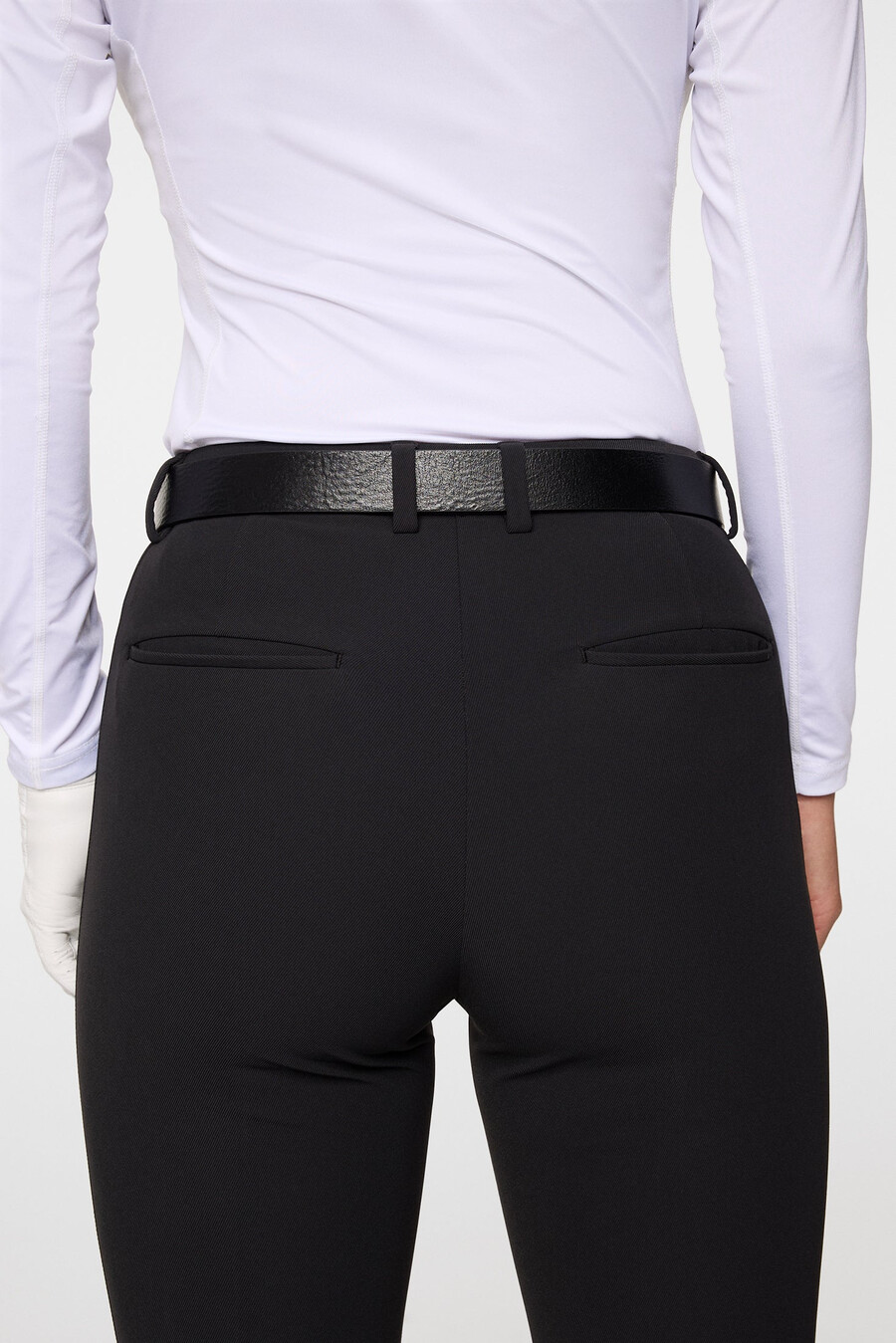 maria pant