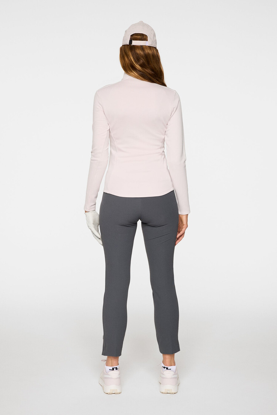 maria pant