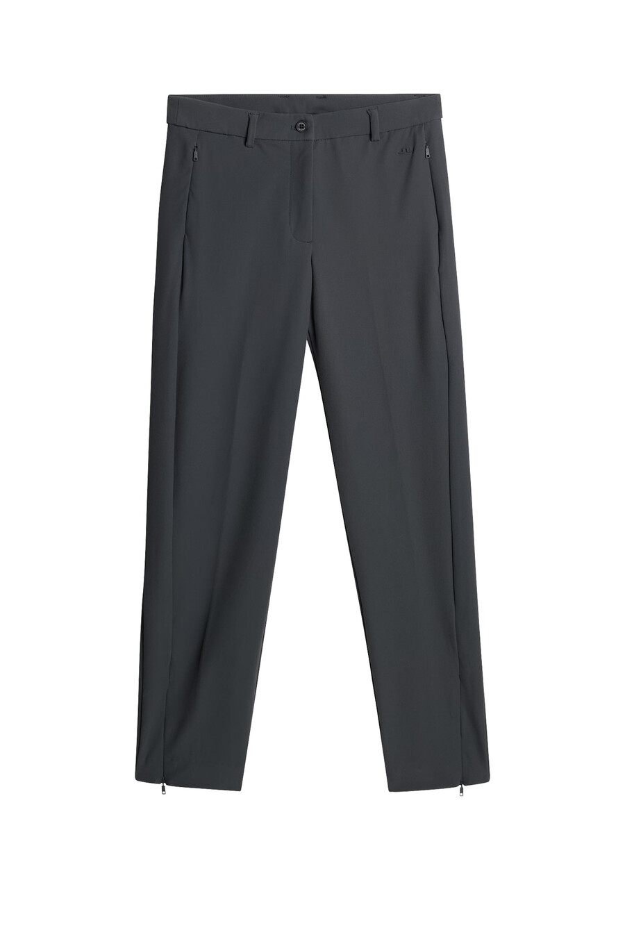 maria pant
