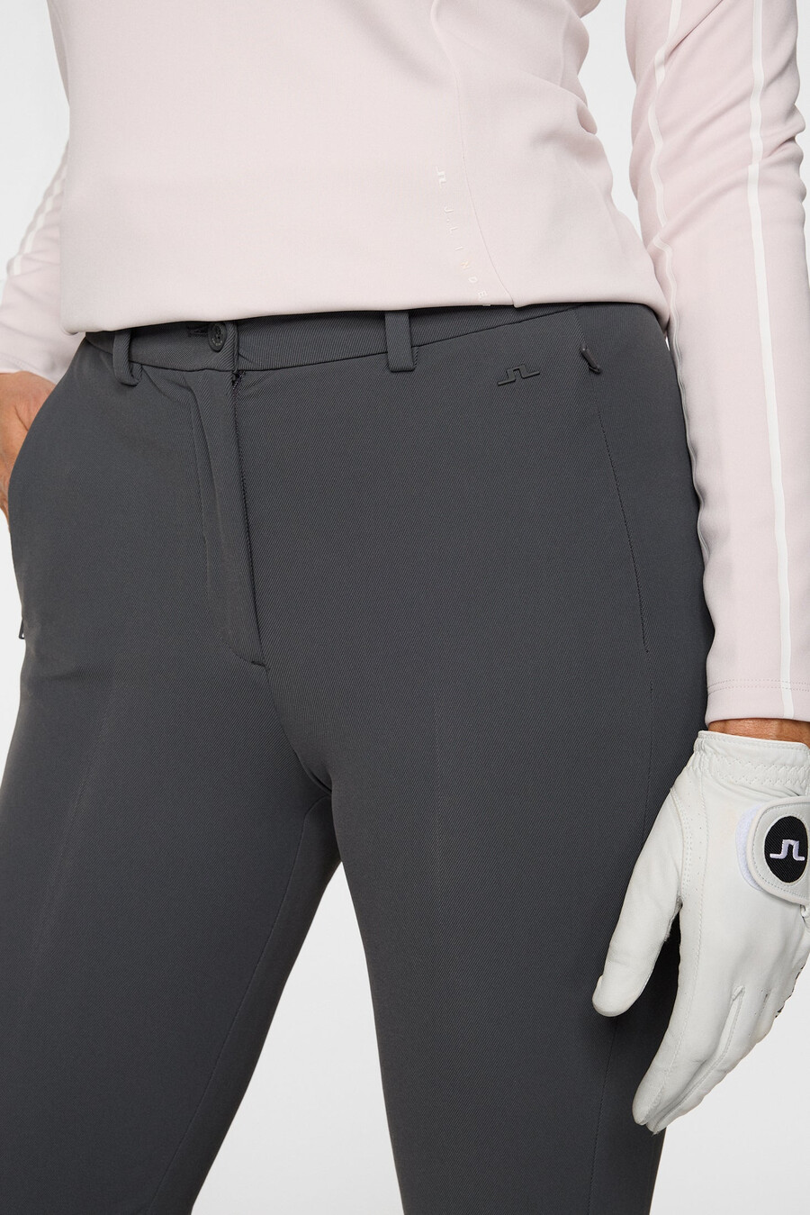 maria pant