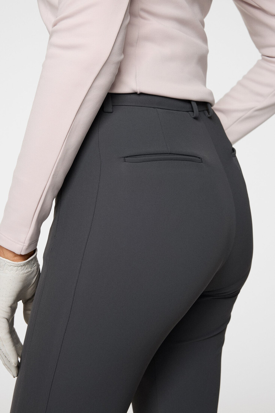 maria pant