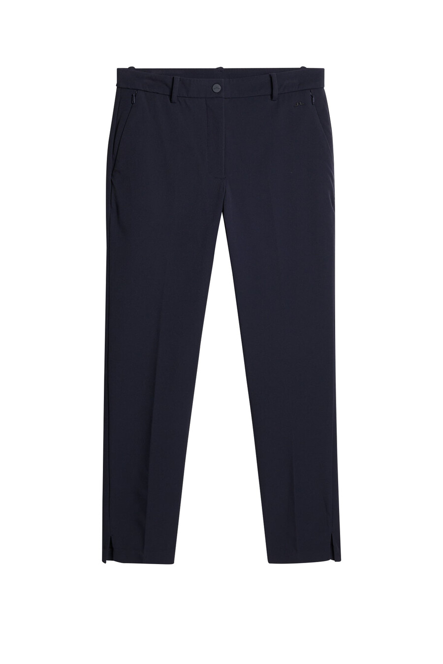 lei fleece twill pant
