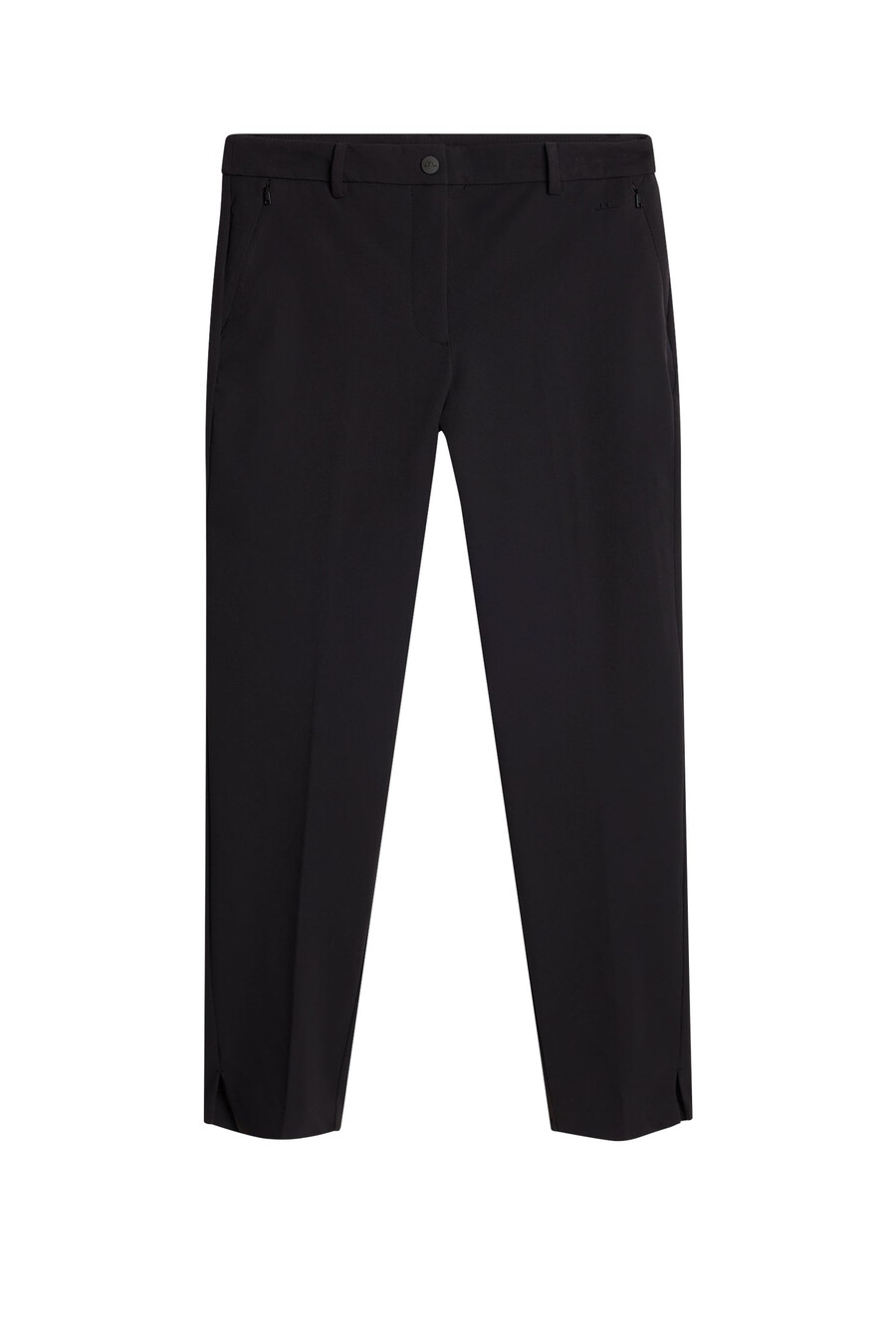 lei fleece twill pant
