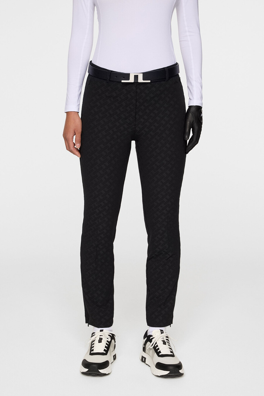 pia bridge pant