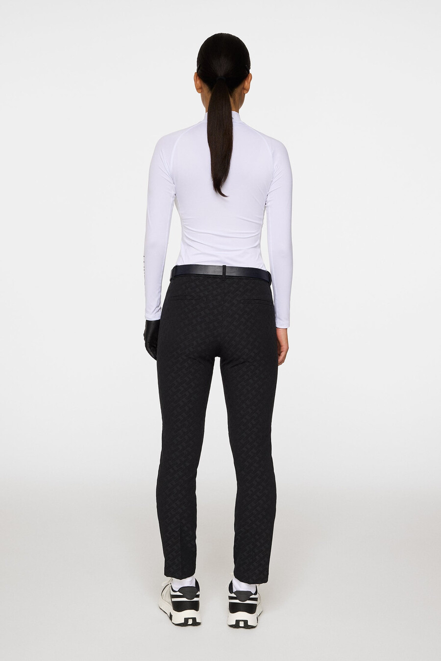 pia bridge pant