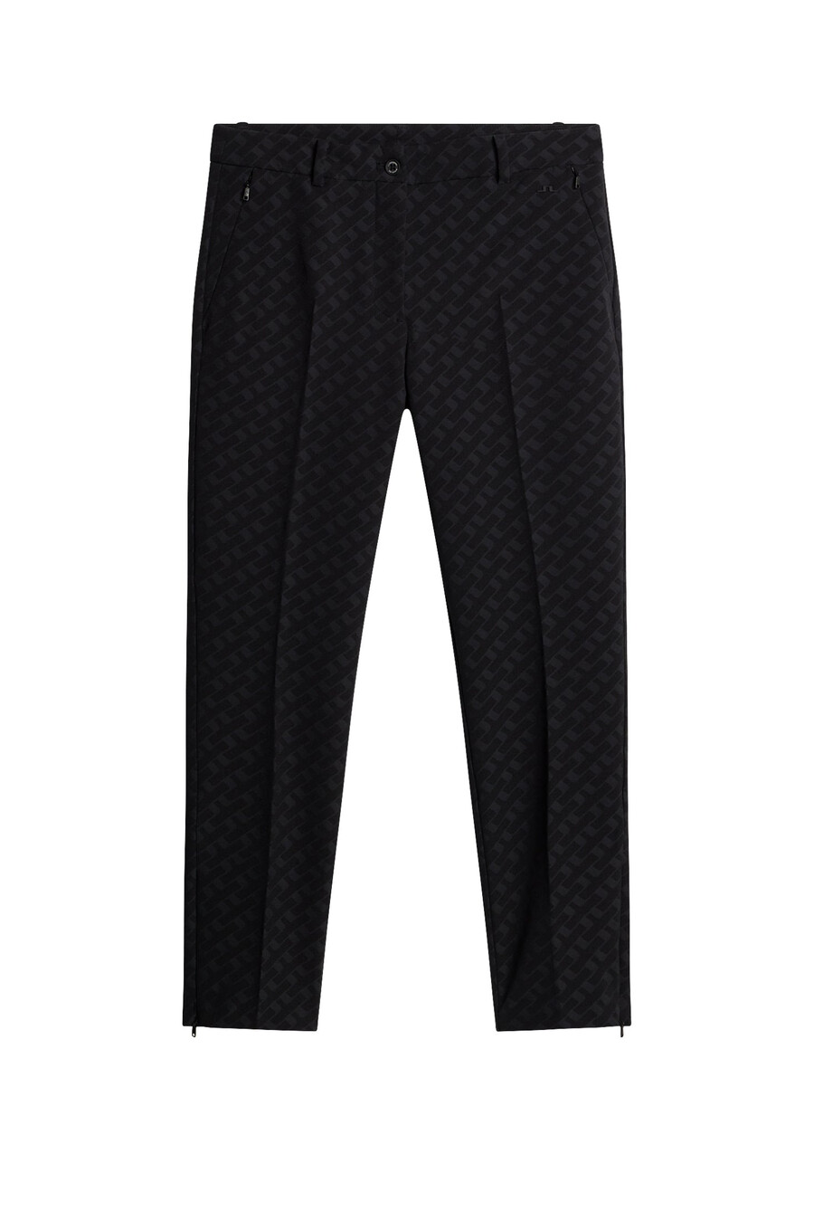 pia bridge pant