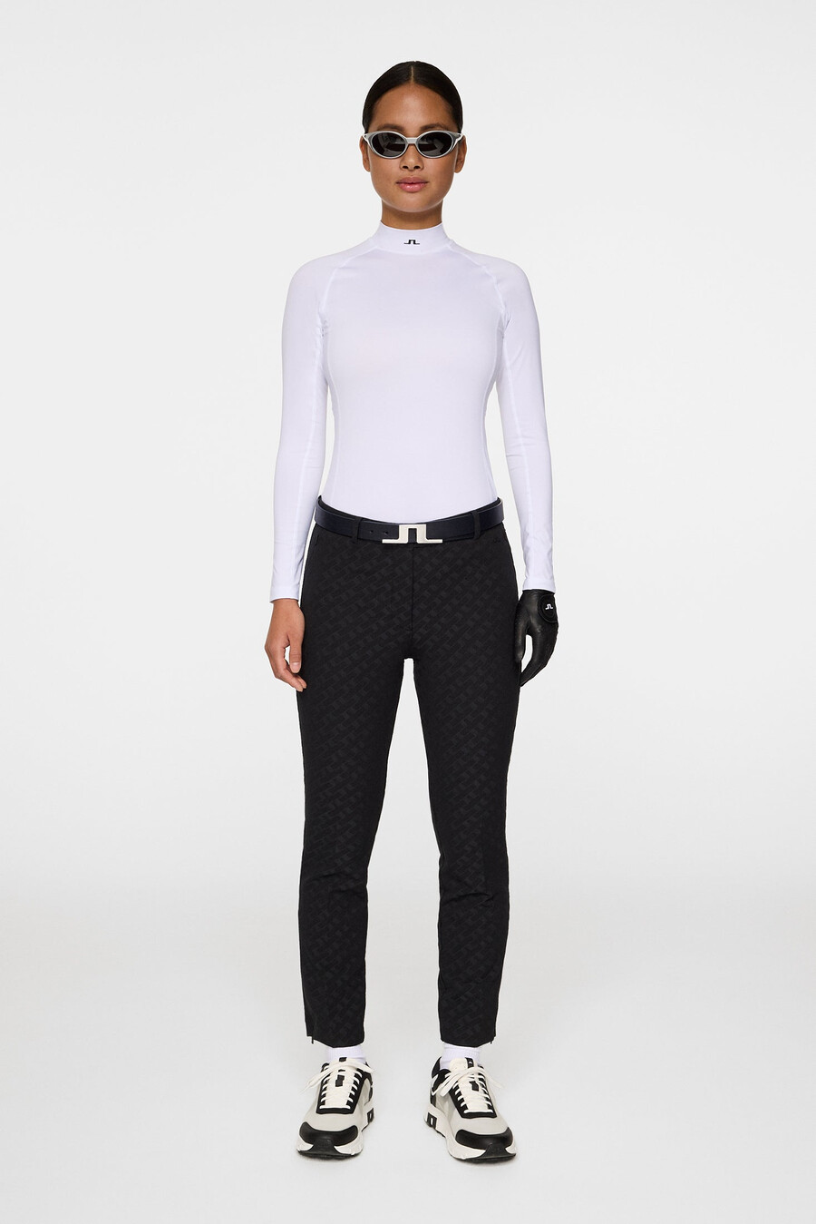 pia bridge pant