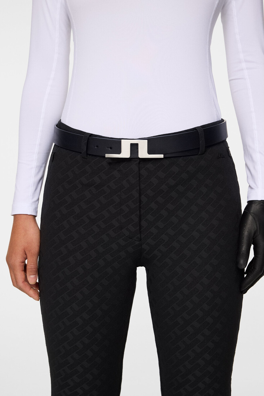 pia bridge pant