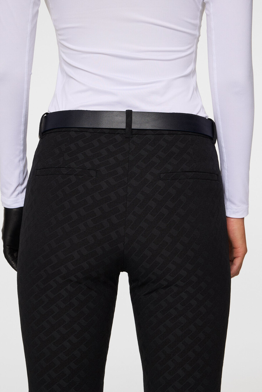 pia bridge pant