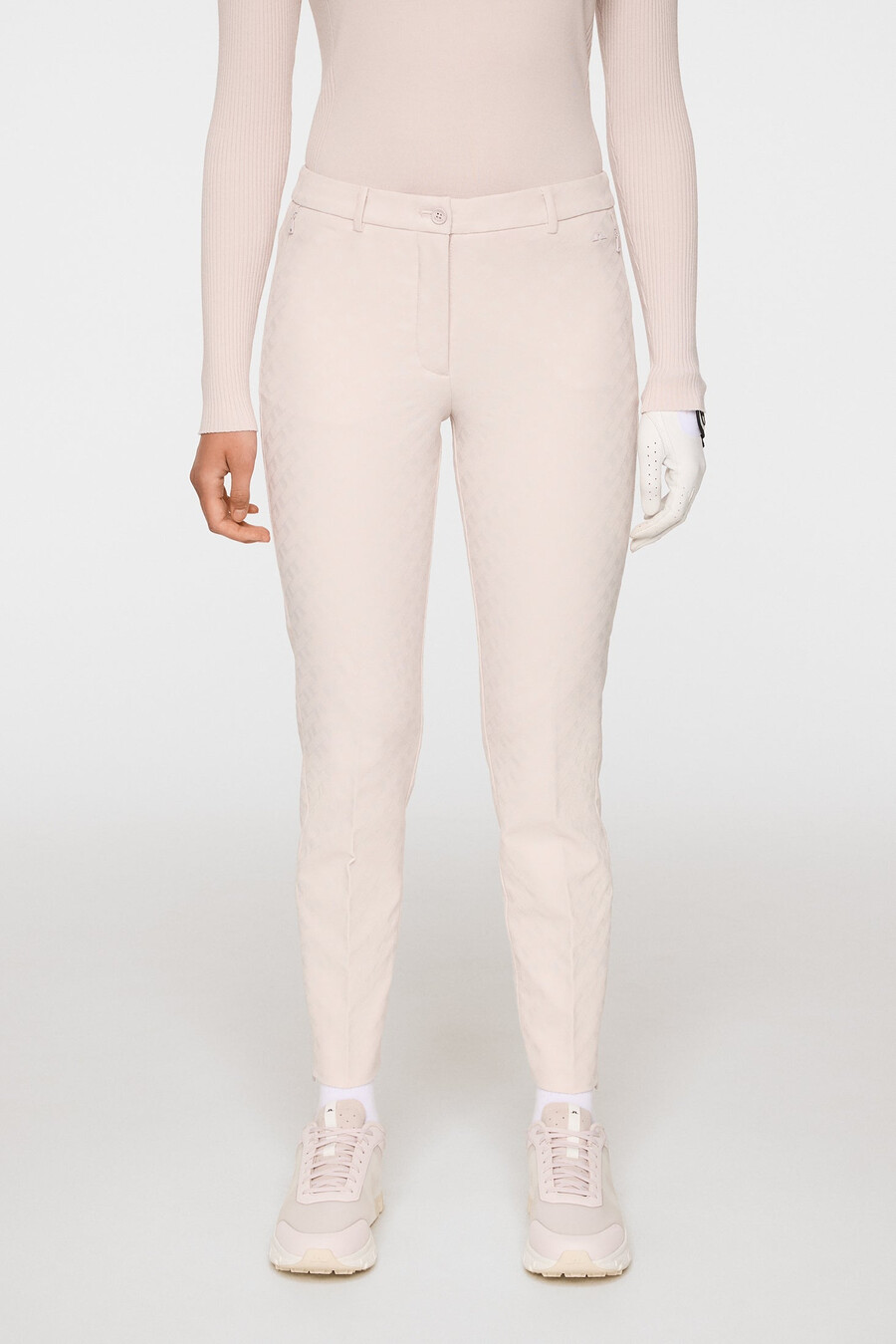 pia bridge pant