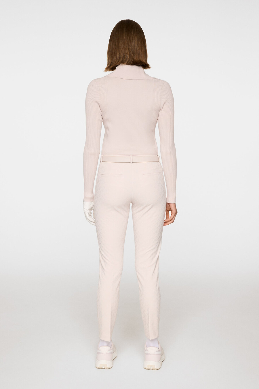 pia bridge pant