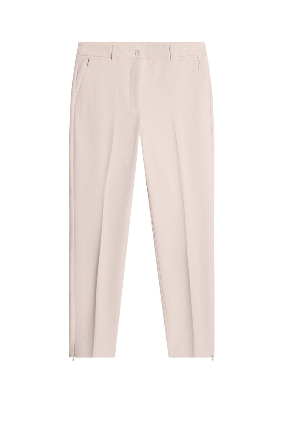 pia bridge pant