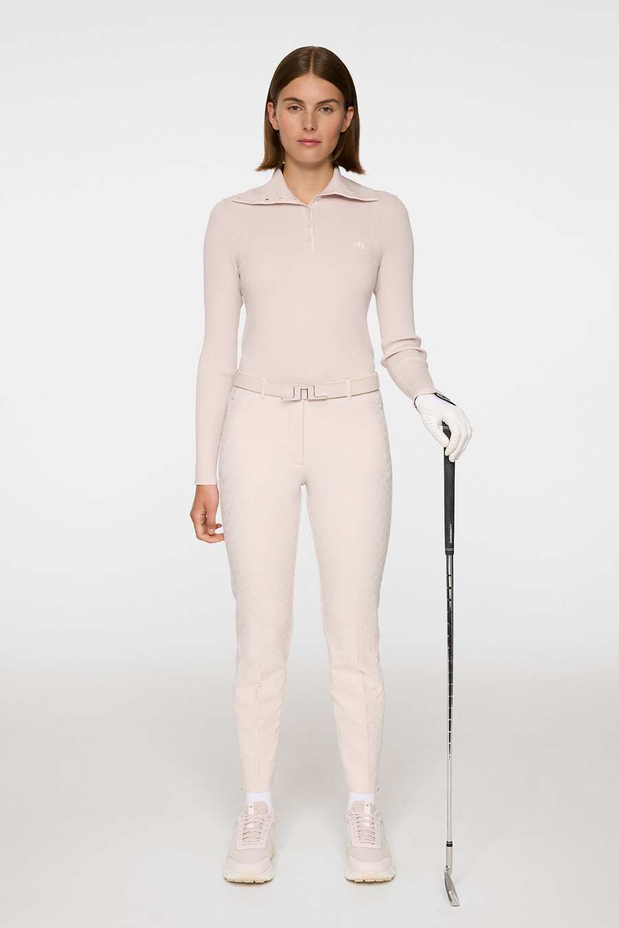 pia bridge pant