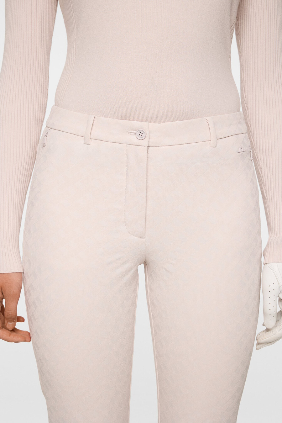 pia bridge pant