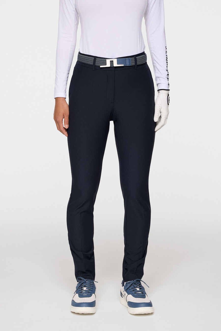 pinja pant