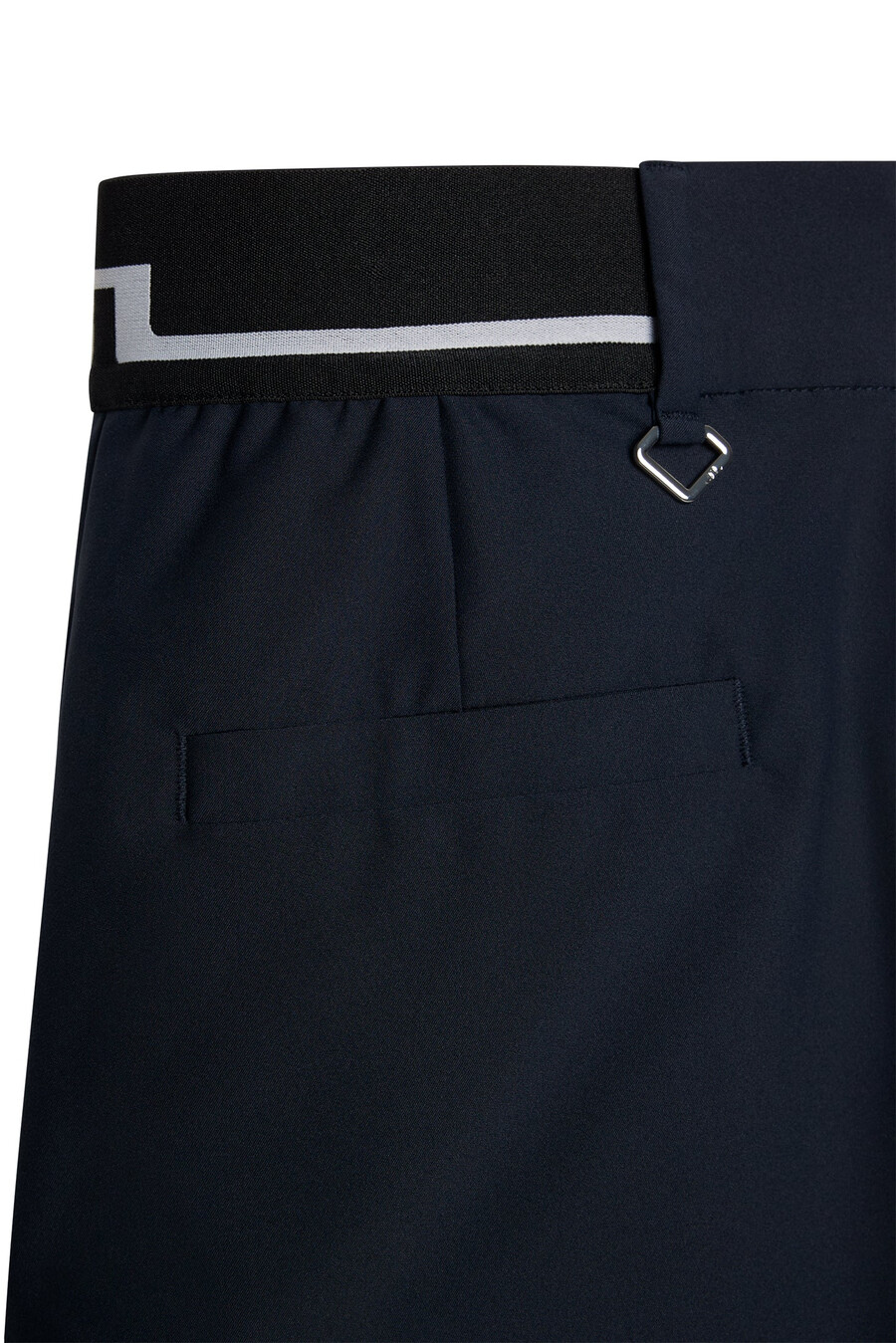 pinja pant