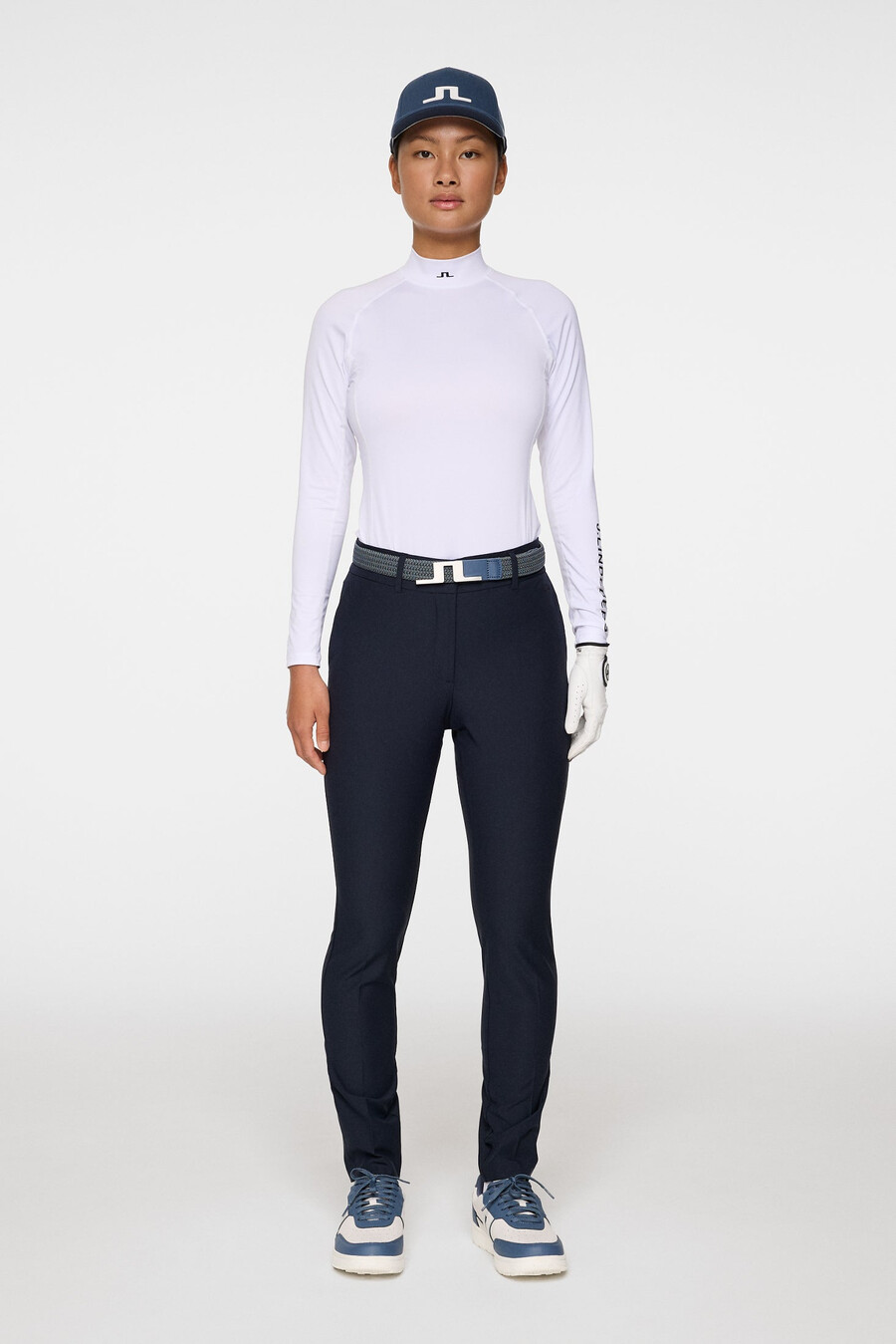 pinja pant