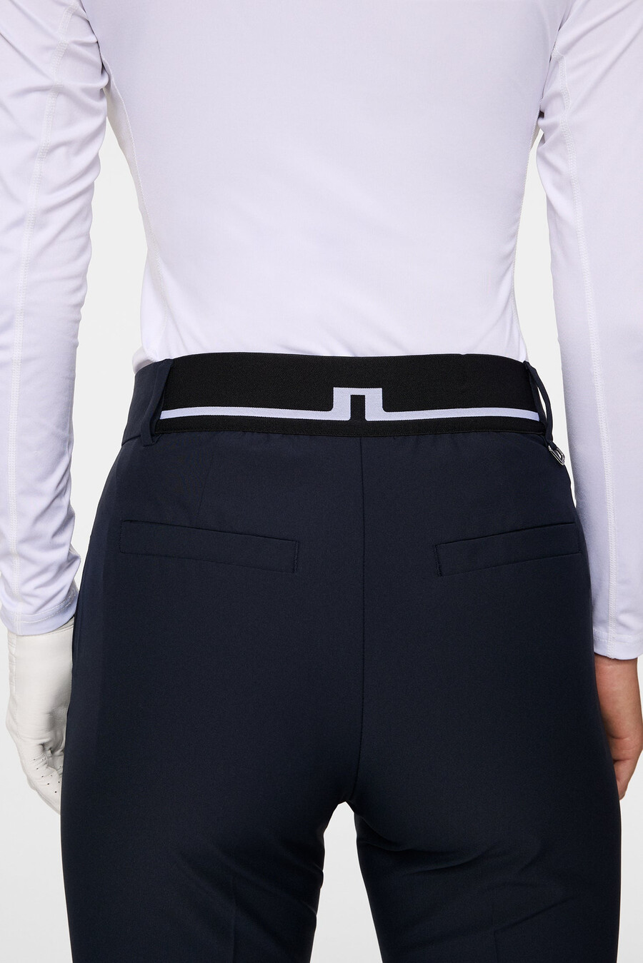 pinja pant