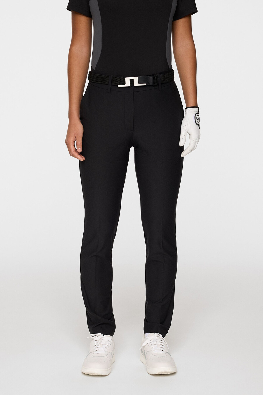 pinja pant