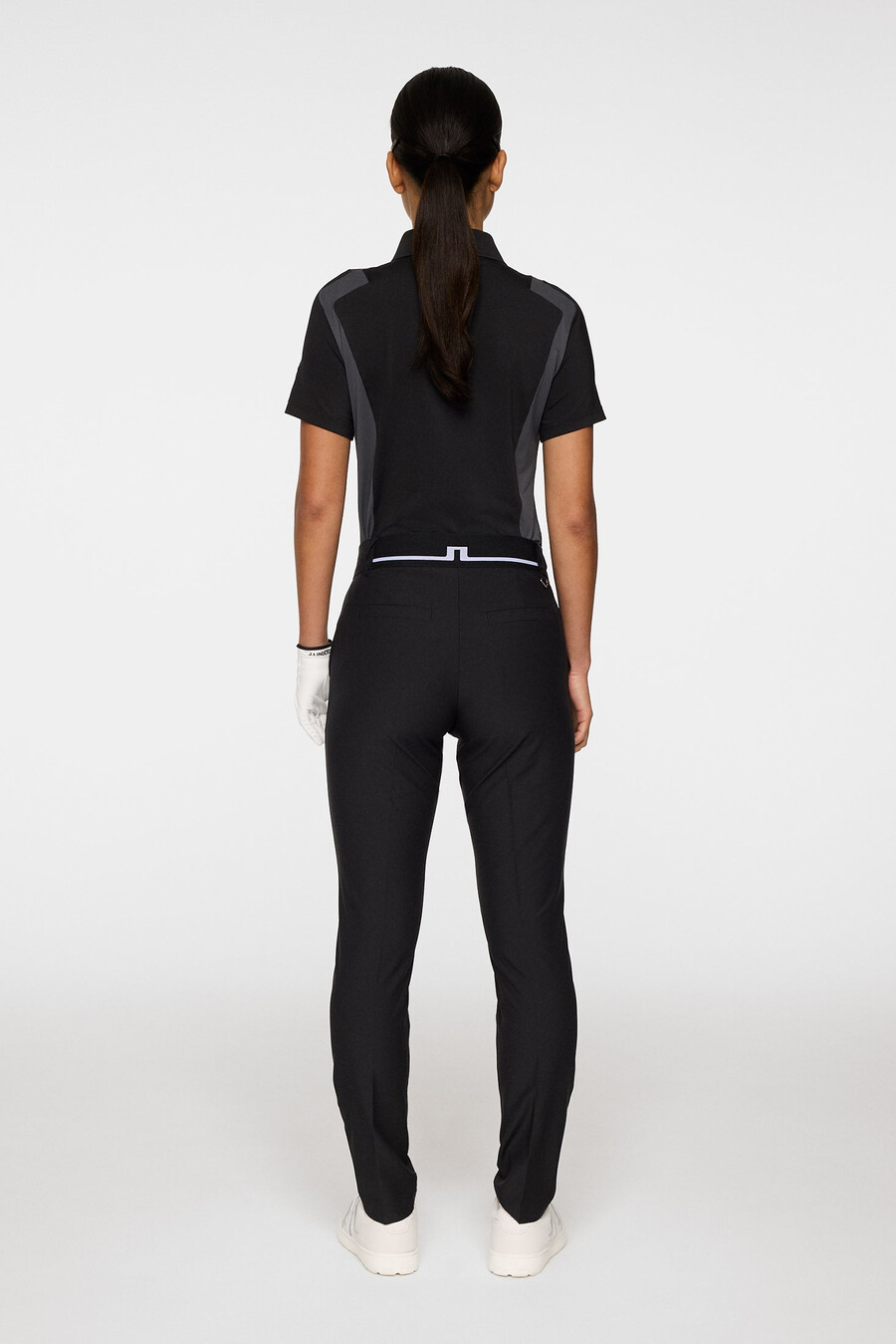 pinja pant