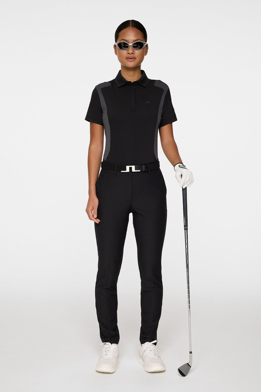 pinja pant