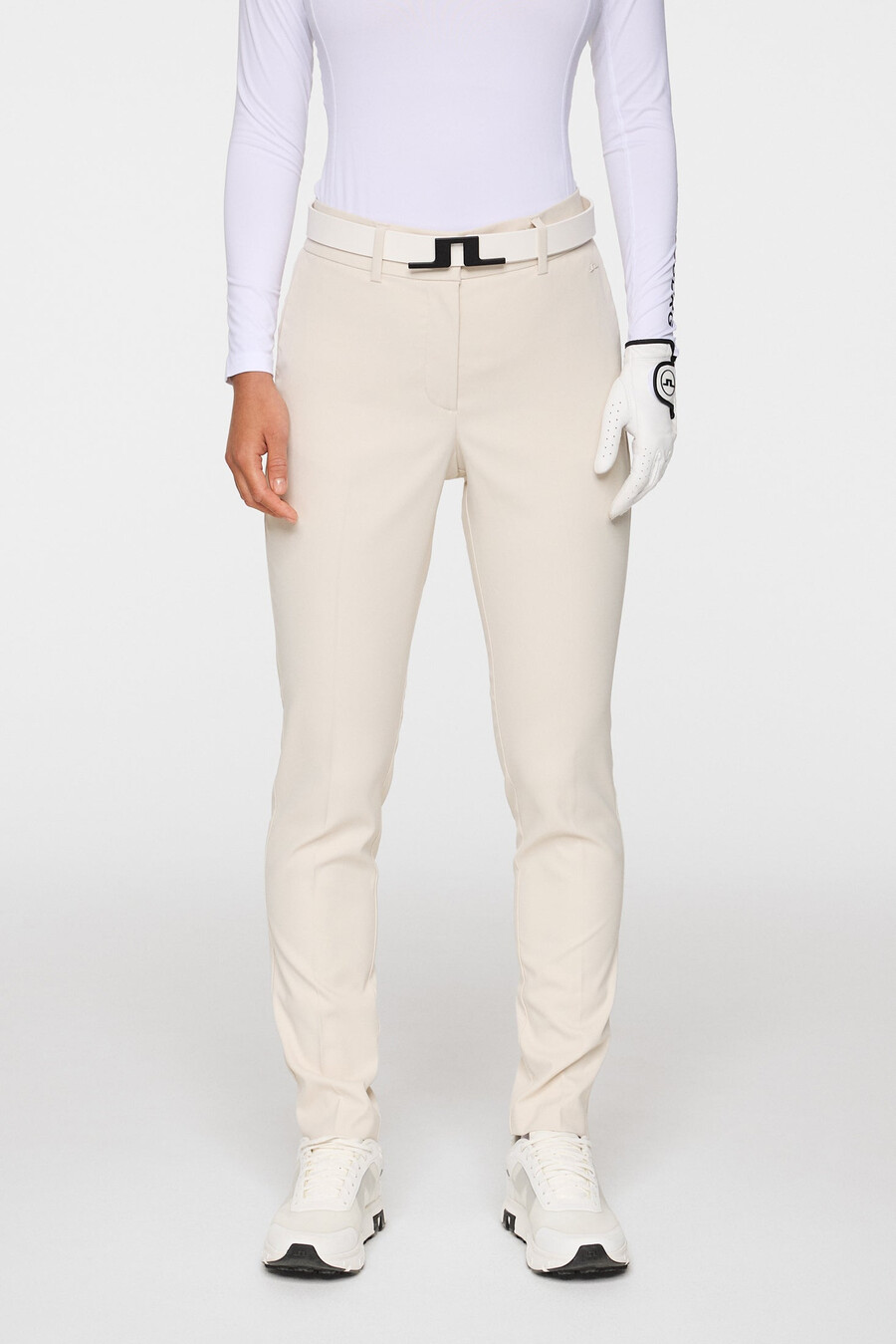 pinja pant