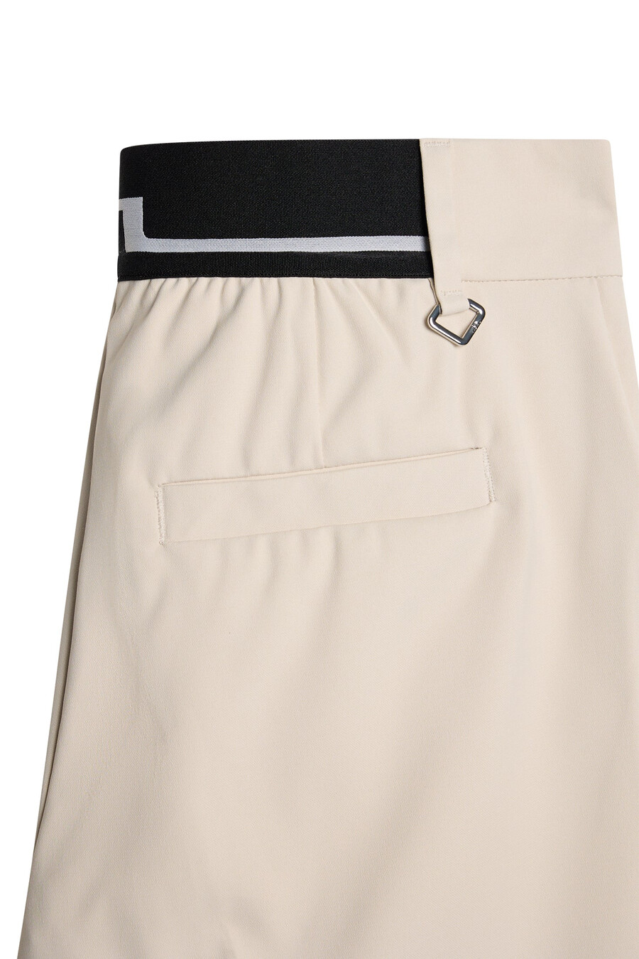 pinja pant