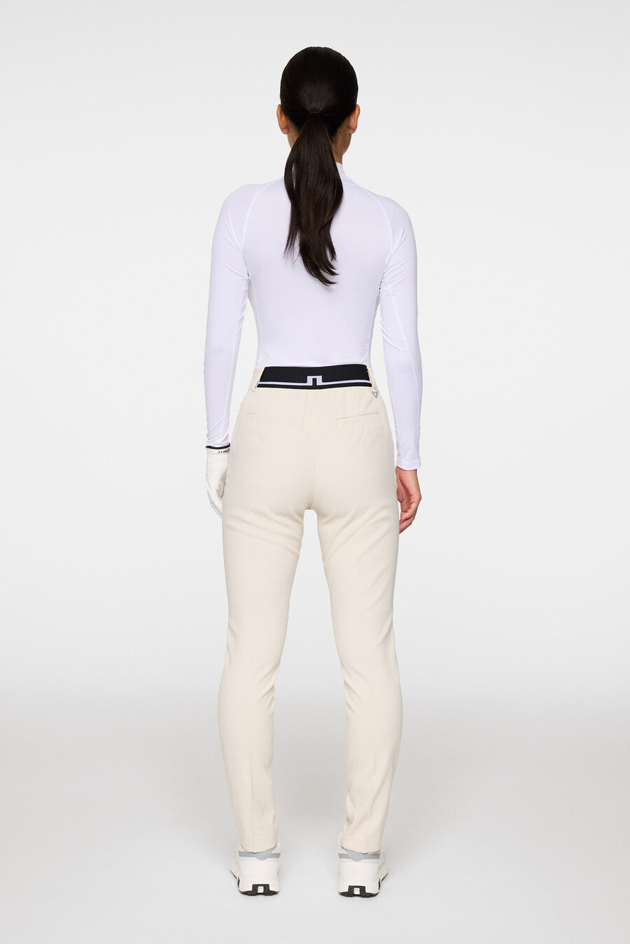 pinja pant