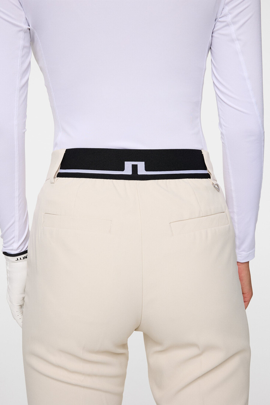 pinja pant
