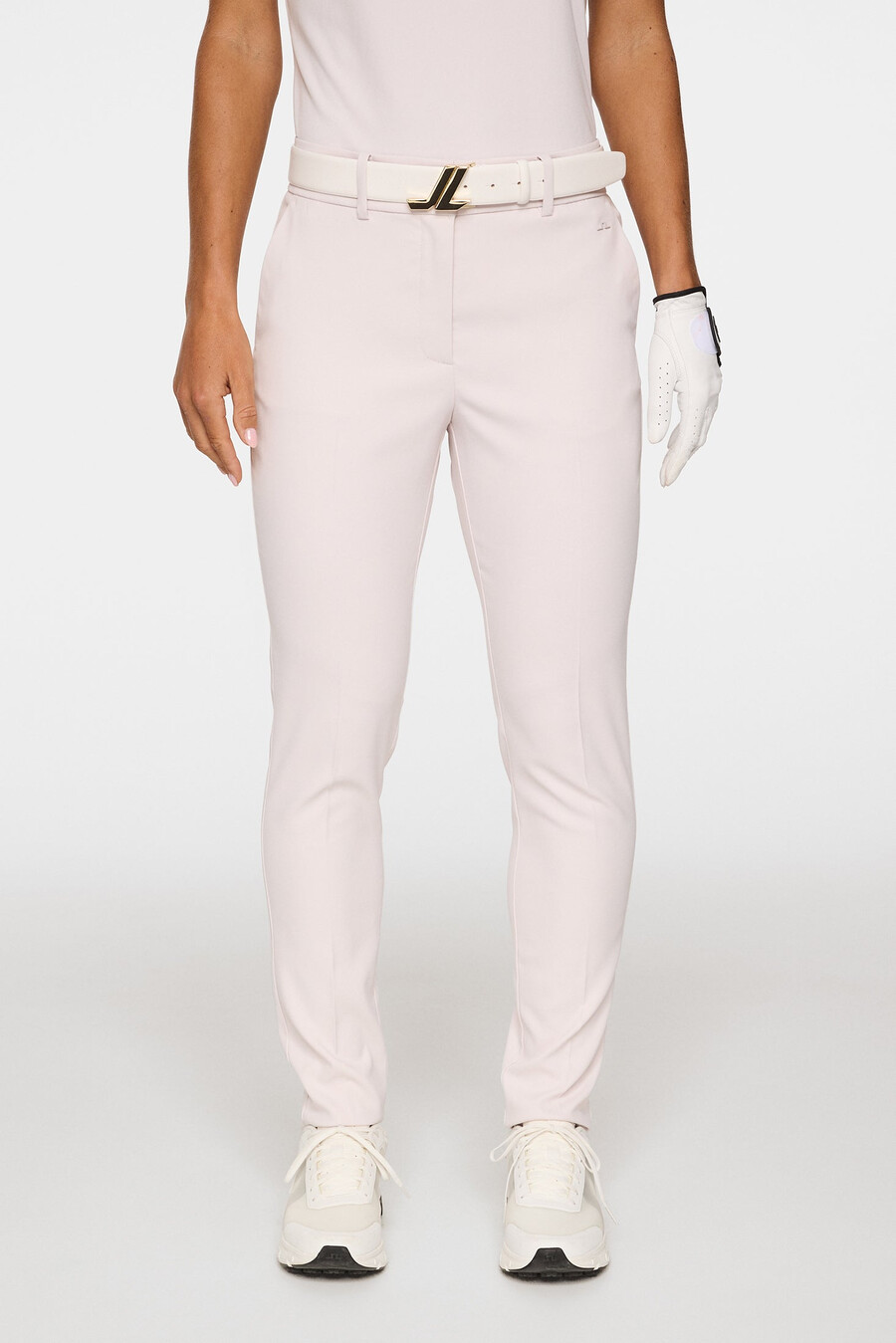 pinja pant
