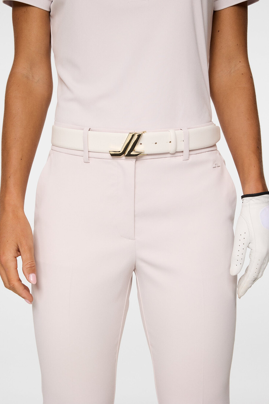 pinja pant